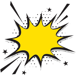us9908.purevibe.fun favicon